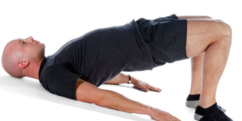 vingrinājumi potences palielināšanai